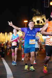 BIB: 574, 21227
                            <button type="button" onclick="openModal(23132468)" class="btn btn-primary btn-sm float-right btn-popup" data-toggle="modal" data-target=".modal-high-quality">
                        <i class="fas fa-shopping-cart"></i> Add to Cart
                    </button>
                                            <button type="button" onclick="isThisMe(23132468, true)" class="btn btn-success btn-sm float-right btn-popup btn-isme hidden" data-toggle="tooltip" data-placement="bottom" title="นี่คือรูปของคุณใช่ไหม คลิกที่นี่เพื่อเอาเข้าอัลบั้ม">
                        <i class="fas fa-plus"></i> Add to album
                    </button>
                    <button type="button" onclick="isThisMe(23132468, false)" class="btn btn-warning btn-sm float-right btn-popup btn-isnotme hidden">
                        <i class="fas fa-ban"></i> Remove from album
                    </button>